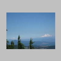 16July2014 VistaRidgeTrail 017.jpg